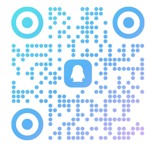 drawio-go QQ 群二维码（群号 625052381），扫码加群，点击查看大图